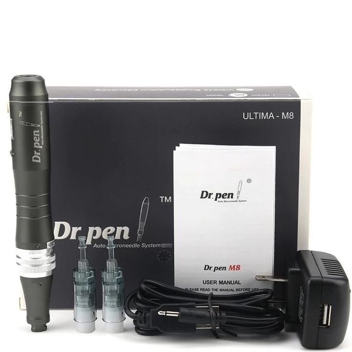 mezopeni-dermapeni-m8