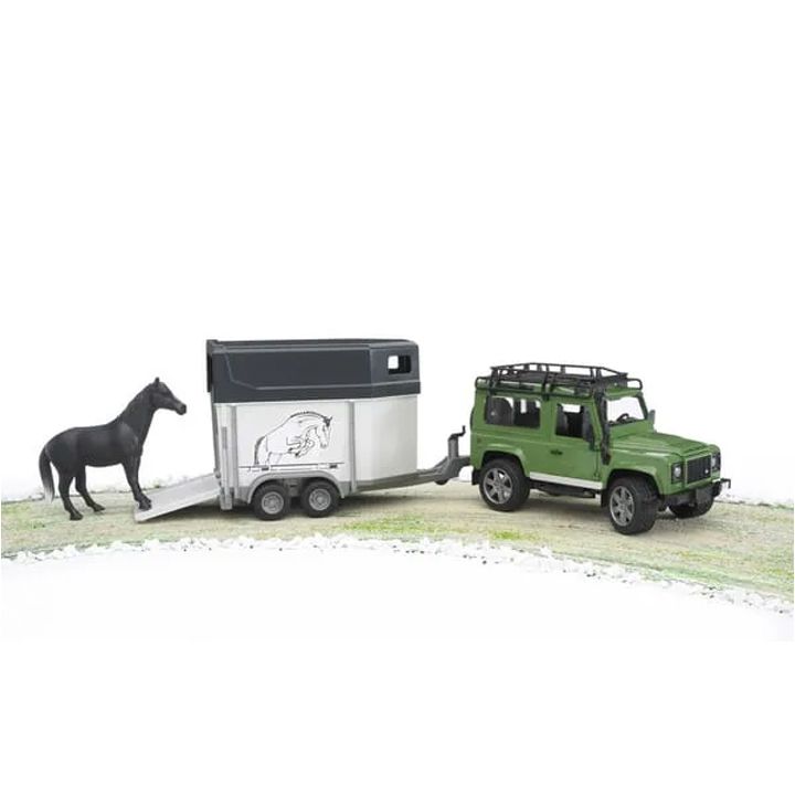 bruder-satamasho-transporti-photo-3