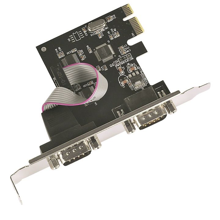 kingda-kdpcie-sp-pci-e-to-serial-gadamqvani-photo-3