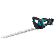 Product image of Makita DUH506Z  ბუჩქის საკრეჭი