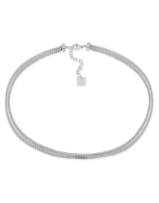 zag-bijoux-snx24698-00uni-qelsabami
