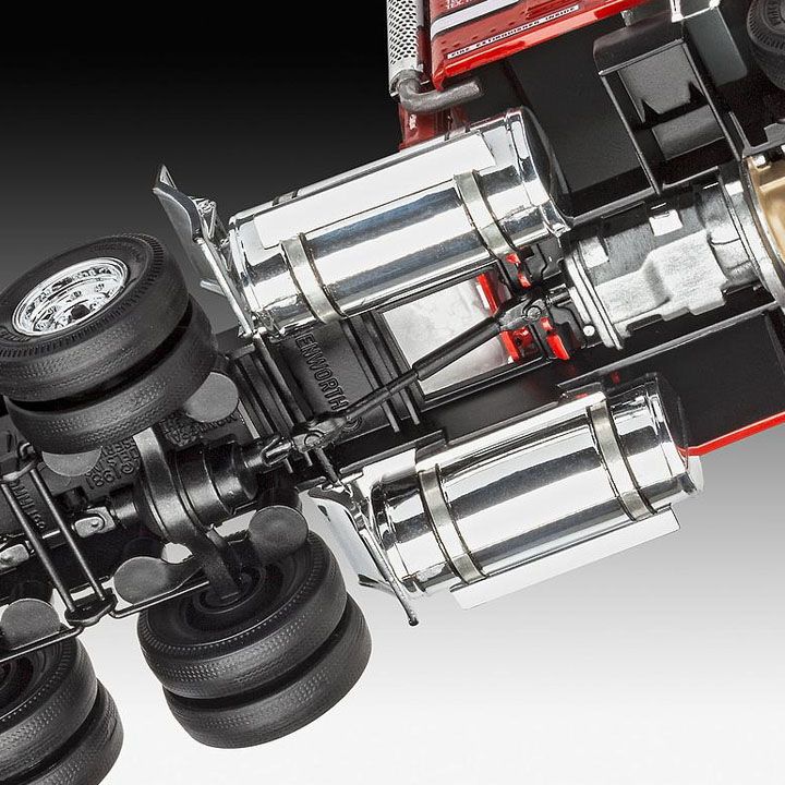 revell-kenworth-aerodyne-asatsqobi-konstruqtori-photo-4