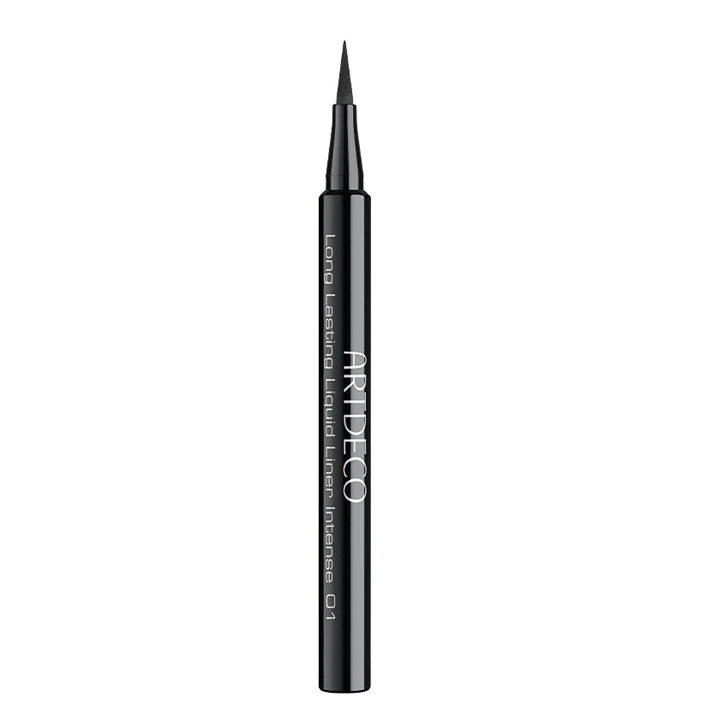 artdeco-long-lasting-liquid-liner-intense-laineri