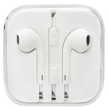 Product image of ACL PHONE-01 სადენიანი მობილური ტელეფონის ყურსასმენი