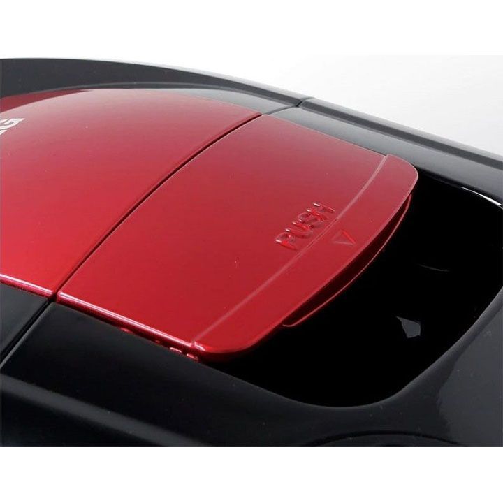 lg-vc5320nntraprqcis-2000-w-mtversasruti-photo-3