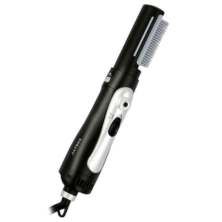 sokany-ct-512-3-1000w-tmis-feni-savartskheli-photo-3