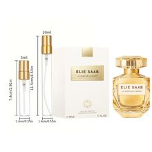 Product image of eliee saab lumiere სუნამო