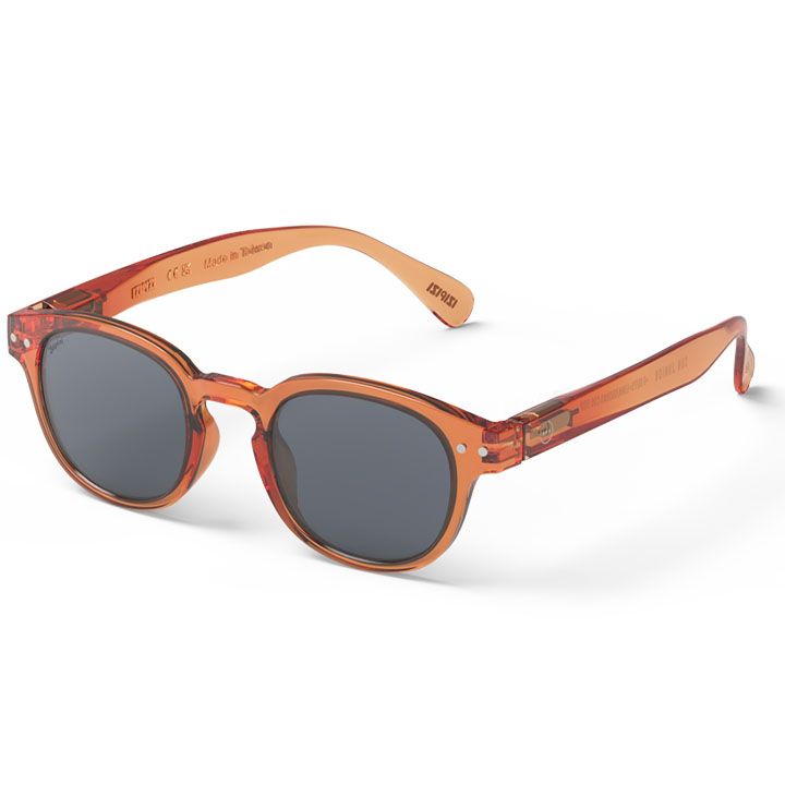 izipizi-junior-sun-c-orange-smash-mzis-satvale-photo-2