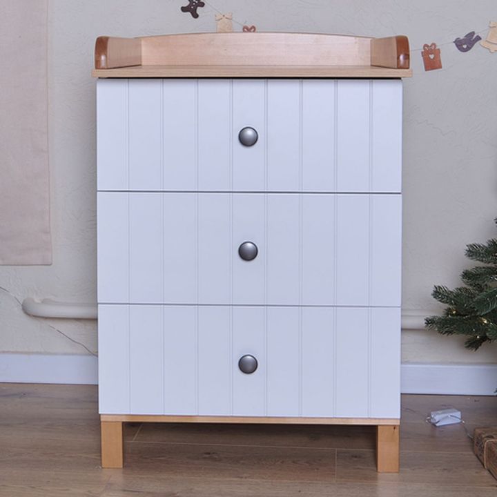 rant-bamboo-cloud-white-sabavshvo-komodi-gamosatsvleli-dafit-photo-4