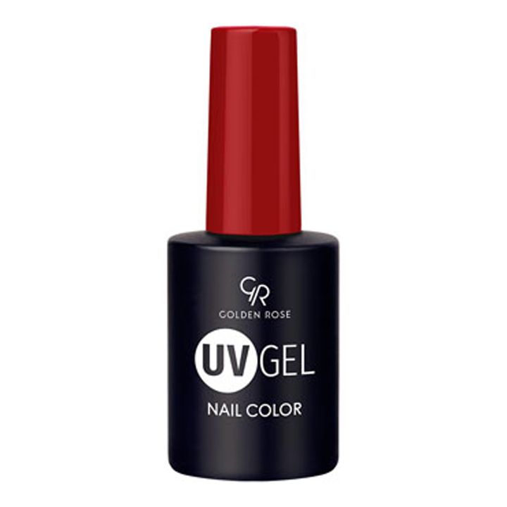 golden-rose-uv-gel-nail-color-no126-gel-laqi