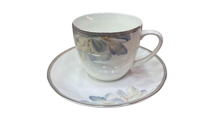 nisse-qavis-chiqebis-nakrebi-ornamentit-photo-2