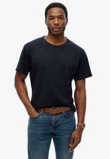 Product image of superdry მამაკაცის  მაისური Essentials relaxed tee