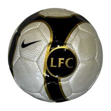 Product image of #5 ფეხბურთის ბურთი