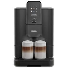 Product image of NIVONA NIVO 8101 ყავის აპარატი