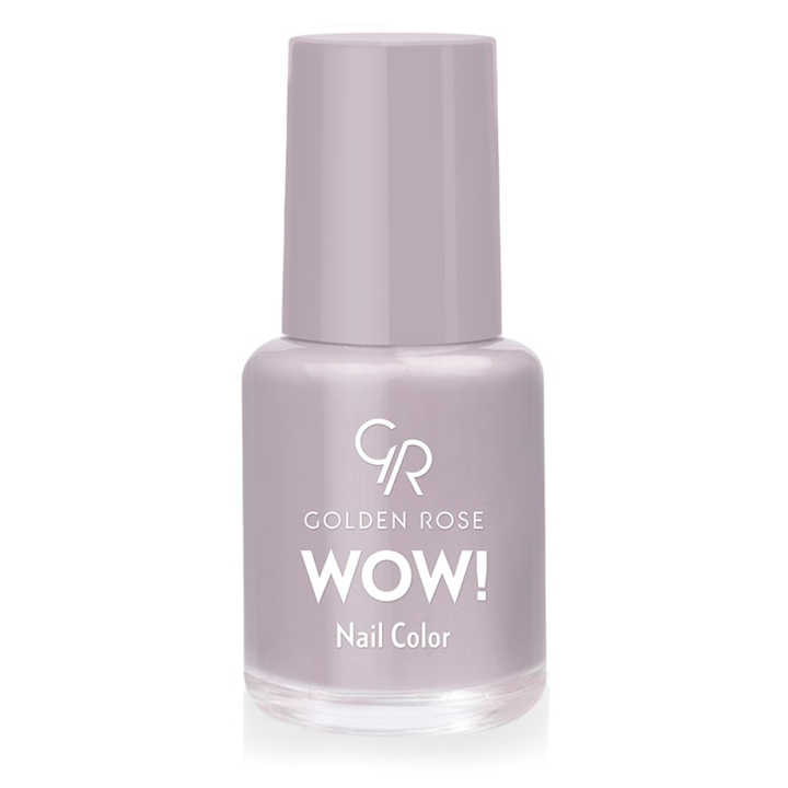 golden-rose-wow-nail-colour-frchkhilis-laqi-n13