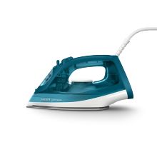 Product image of Philips  DST2030/90 2000 W უთო
