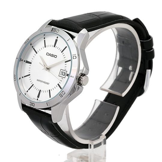 casio-mtp-v004l-7audf-majis-saati-photo-3