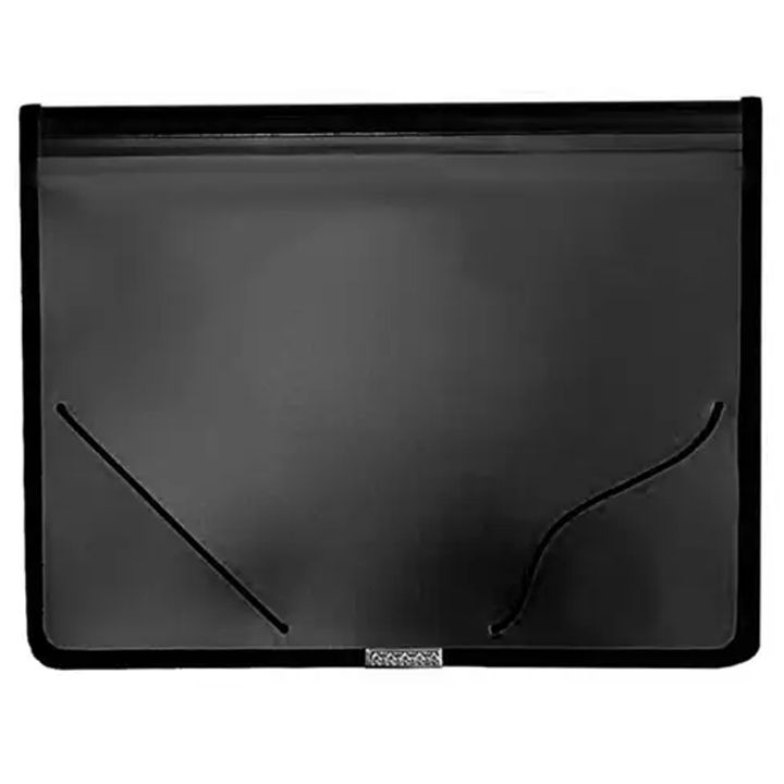 reziniani-saqaghalde-polimeri