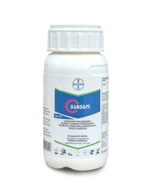 Product image of ვაიეგო სკ200 250 მლ