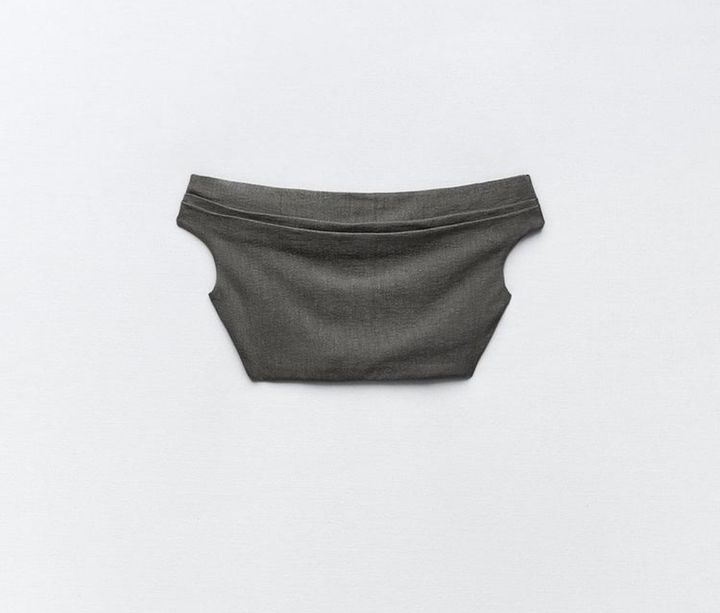 zara-off-the-shoulder-crop-top-topi-photo-3