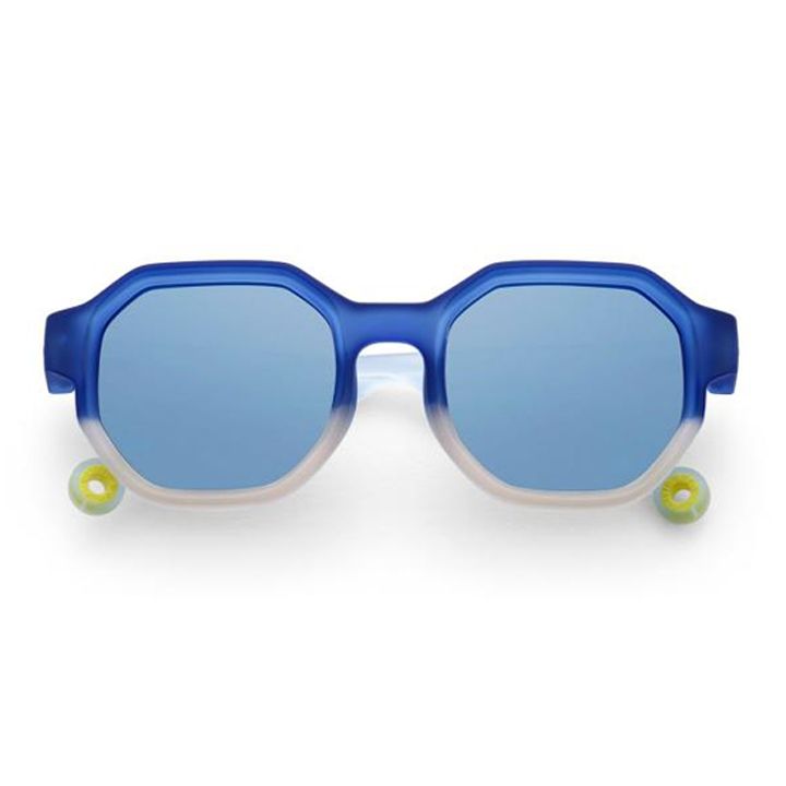 olivio-co-creative-edition-bavshvis-mzis-satvale-photo-4