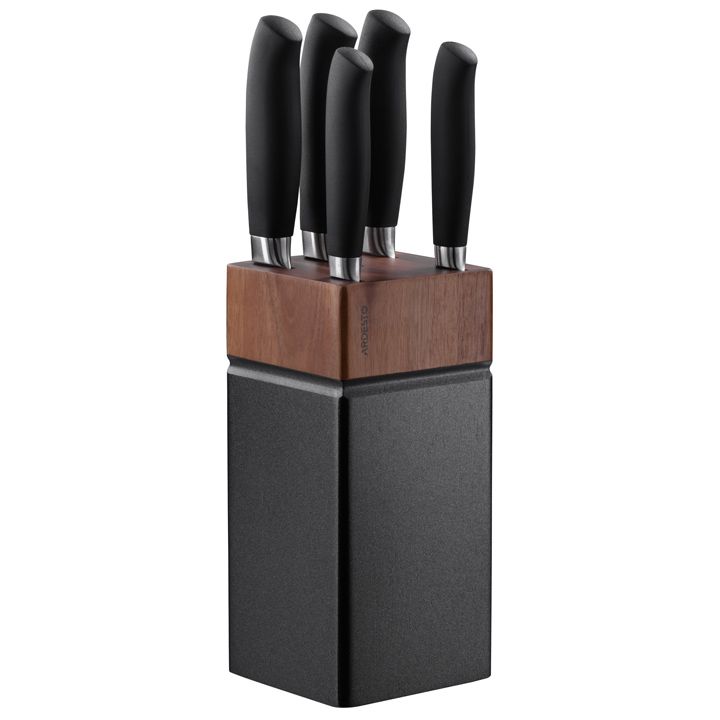 ardesto-danebis-nakrebi