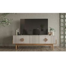 Product image of Comfort room ტელევიზორის მაგიდა