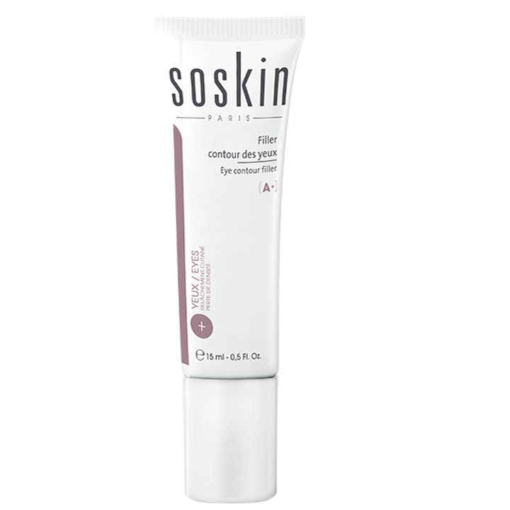 soskin-a-eye-contour-filler-tvalis-konturis-shemavsebeli-15ml