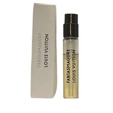 Product image of LOUIS VUITTON FANTASNAGORY სუნამო