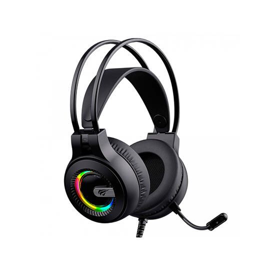 havit-hv-h2040d-gaming-headset-black-qursasmeni-photo-3