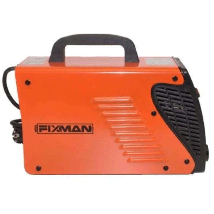 fixman-shesadughebeli-aparati