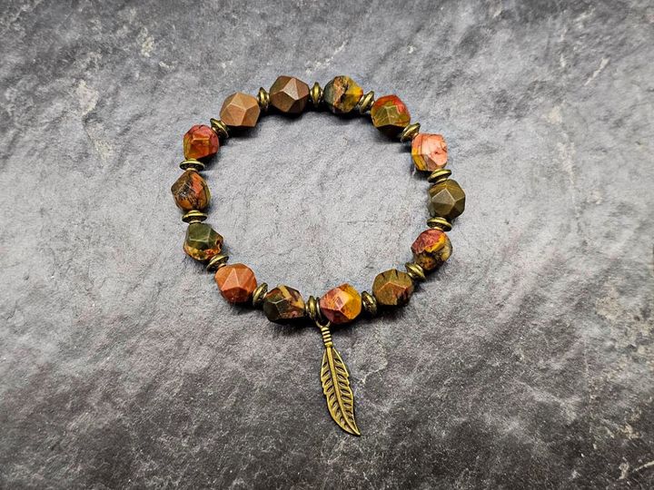 qalis-samajuri-naturaluri-qvebit-harmonia-photo-4