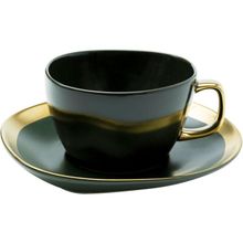 Product image of KARE ჭიქა ლამბაქით