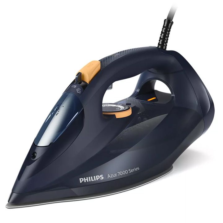 philips-dst706020-3000w-uto