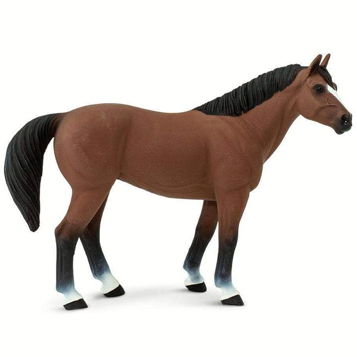 safari-quarter-horse-gelding-satamasho-figura