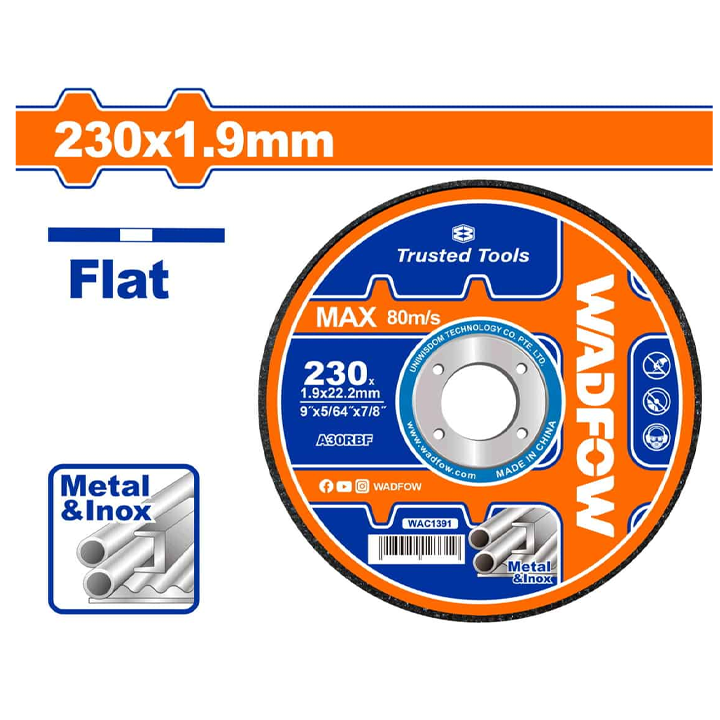 wadfow-wac1391-metalis-sachreli-abraziuli-rgoli