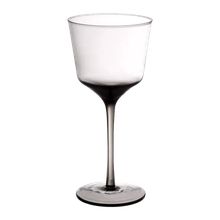 Product image of LABORATORY MY HOME ღვინის ჭიქა