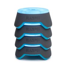 Product image of BLAZEPOD სავარჯიშო პადი