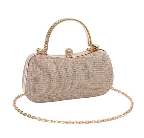 luxe-shimmer-mb-30262-qalis-khelchanta