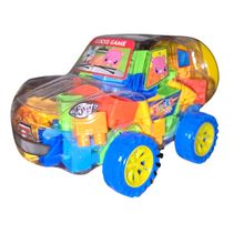 Product image of ასაწყობი სათამაშო GH-555-29