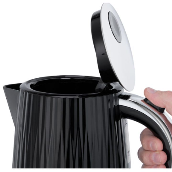 russell-hobbs-27361-70rh-17l-eleqtro-chaidani-photo-2