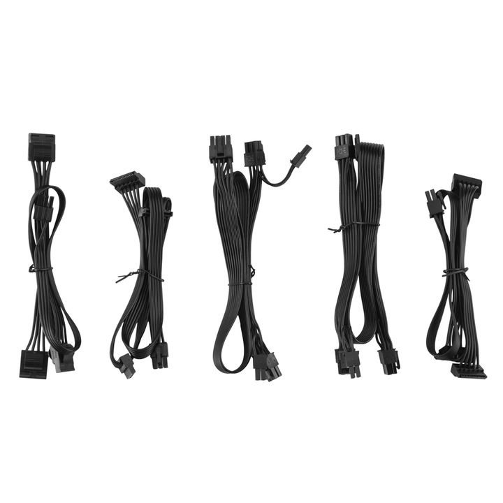 2e-2e-sp750brsm-120-solid-80-plus-bronze-750w-modularuli-kvebis-bloki-photo-4