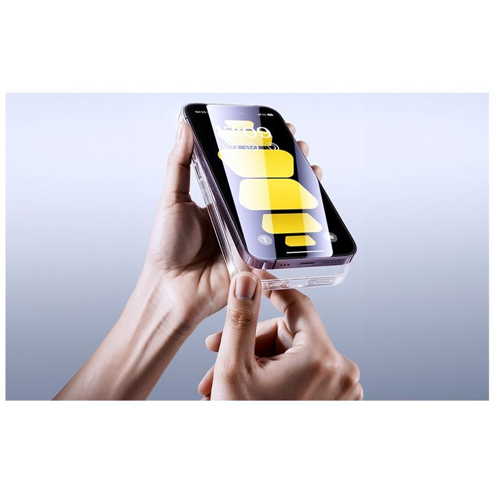 baseus-p60157204203-02-apple-iphone-15-plus-mobiluri-telefonis-qeisi-photo-4