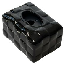 Product image of ChicAura ხელსახოცების დისპენსერი