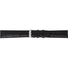 Product image of Morellato A01X2704656019CR18