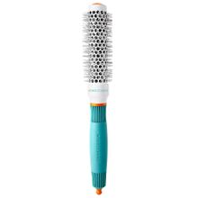 Product image of Moroccanoil round brush 25მმ მრგვალი ჯაგრისი