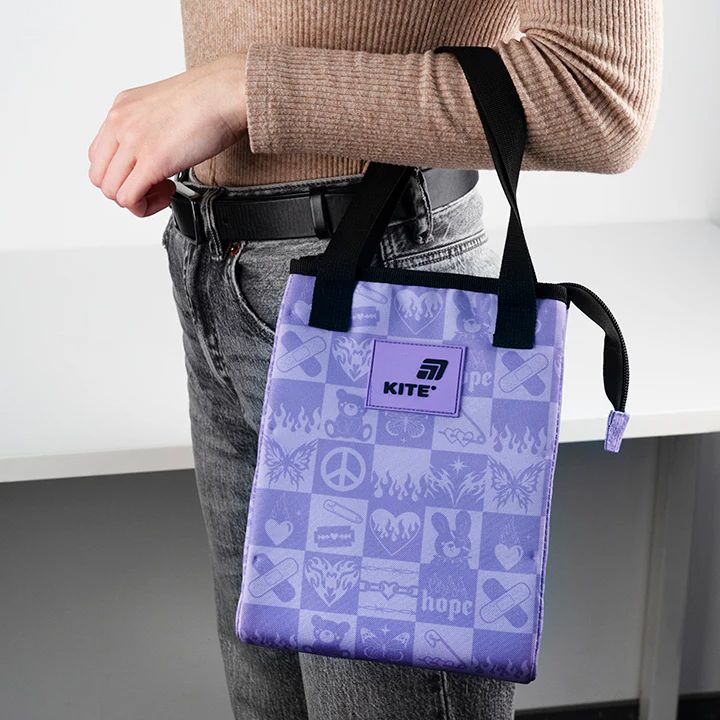 kite-k25-2707-4-lanchis-chanta-photo-3