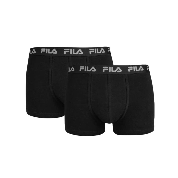 fila-boxer-elastico-2pack-mens-boxer-underwear