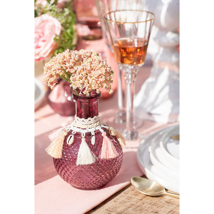 laboratory-my-home-shampaniuris-chiqa-photo-4