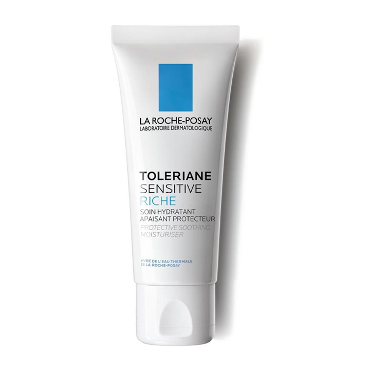 la-roche-posay-toleriane-sensitive-riche-sakhis-kremi-40ml